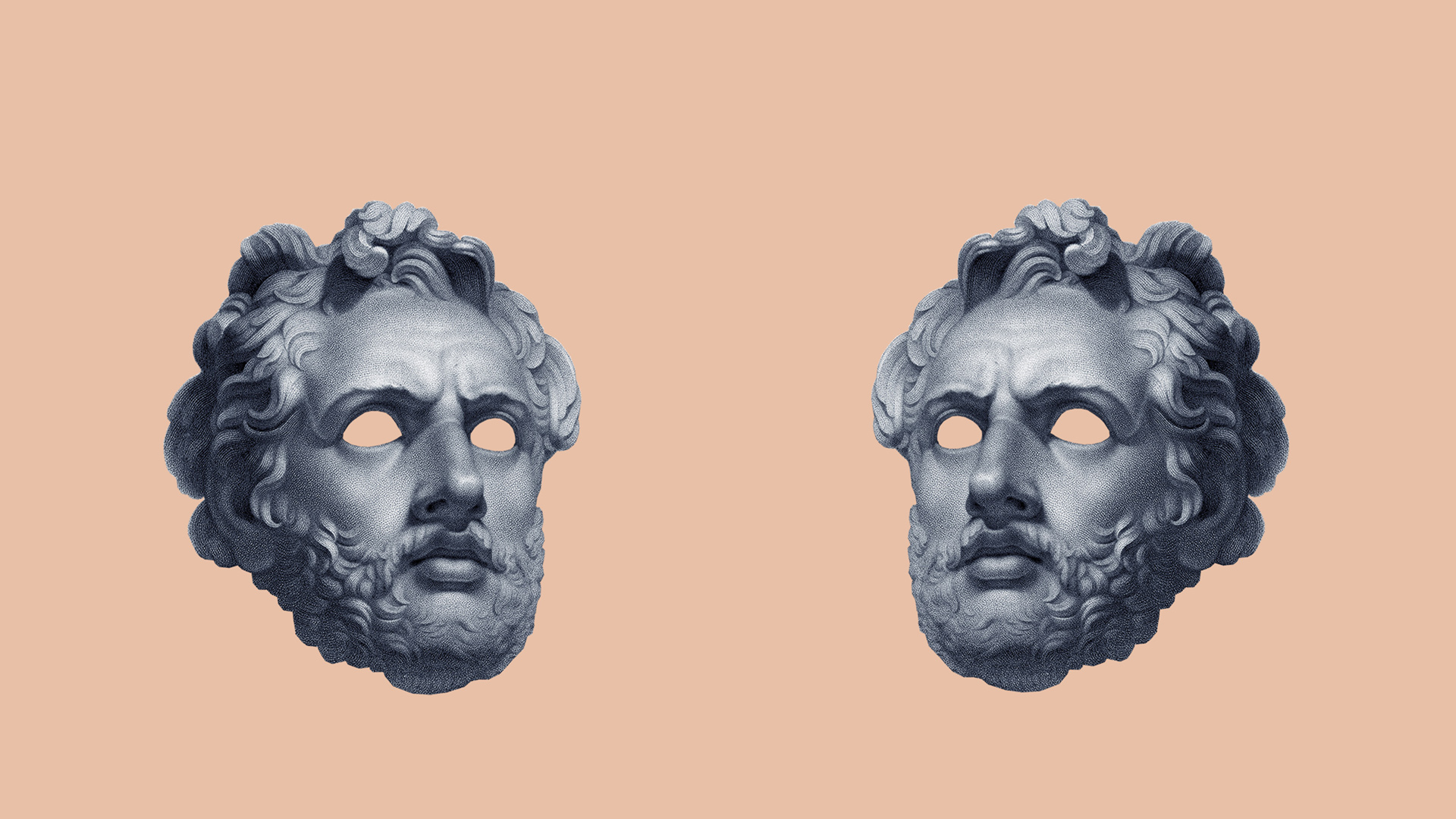 Describe your project